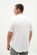 Рубашка Stendo 14281 6XL Белый (2000989073635S) Фото 4 из 6