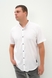 Рубашка Stendo 14281 5XL Белый (2000989073628S) Фото 1 из 6