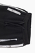 Спортивні штани Lizi 9119 128 Чорний (2000904139668W) Фото 2 з 3
