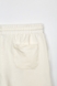 Спортивные брюки прямые мужские Breezy 23203008 XL Молочный (2000989669623D) Фото 9 из 9