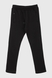 Спортивні штани прямі чоловічі CLUB ju CJU4764 6XL Чорний (2000990217431W) Фото 7 з 13