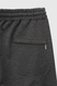Спортивні штани чоловічі CLUB ju CJU6034 3XL Графітовий (2000990513274D) Фото 10 з 12