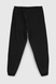 Спортивні штани чоловічі Demos DMS-035 baza 2XL Чорний (2000990059185W) Фото 10 з 11