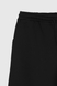 Спортивные штаны мужские Demos DMS-035 baza S Черный (2000990059147W) Фото 8 из 11