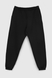 Спортивні штани чоловічі Demos DMS-035 baza 2XL Чорний (2000990059185W) Фото 7 з 11
