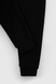 Спортивні штани чоловічі MCL 15223-K 2XL Чорний (2000990015525D) Фото 9 з 11