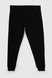 Спортивные штаны мужские MCL 15223-K M Черный (2000990015495D) Фото 10 из 11