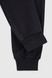 Спортивні штани з принтом для хлопчика 606 122 см Темно-синій (2000990430274D) Фото 3 з 5