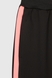 Спортивный костюм для девочки S&D 6778 кофта + штаны 164 см Малиновый (2000989917991D) Фото 19 из 20