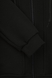 Спортивный костюм для мальчика (свитшот, штаны) Ecrin 2023 134 см Черный (2000990230607W) Фото 14 из 21