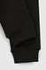 Спортивный костюм для мальчика (свитшот, штаны) Ecrin 2023 116 см Черный (2000990230577W) Фото 19 из 21