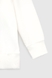 Cвітшот однотонний жіночий Pepper mint SET-01 L Молочний (2000989998334D) Фото 8 з 12