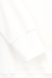 Cвітшот однотонний жіночий Pepper mint SET-01 L Молочний (2000989998334D) Фото 10 з 12