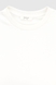 Cвітшот однотонний жіночий Pepper mint SET-01 L Молочний (2000989998334D) Фото 9 з 12