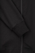 Толстовка с принтом мужская CLUB ju CJU4755 3XL Черный (2000990177339D) Фото 10 из 12