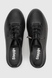 Туфли открытые женские Stepln 191 40 Черный (2000990610898S) Фото 8 из 9