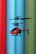 Вертолет на р/у Peng Rong 7788 Красный (2000989375029) Фото 4 из 5