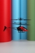 Вертолет на р/у Peng Rong 7788 Красный (2000989375029) Фото 2 из 5