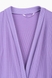 Халат + сорочка для дівчинки Barwa 0321/325 40 Бузковий (2000989549352S) Фото 14 з 19