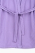 Халат + сорочка для дівчинки Barwa 0321/325 40 Бузковий (2000989549352S) Фото 15 з 19