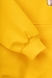Худі з принтом для дівчинки Ecrin 4700 104 см Жовтий (2000990221971D) Фото 11 з 12