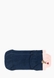 Шкарпетки жіночі,35-40 Pier Lone K-1268 Синій (2000904238804A) Фото 2 з 3