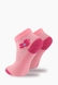 Носки для мальчика, 3-4 года Novaliniya socks 310 Разноцветный (2000904102037A) Фото 2 из 2