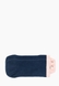 Шкарпетки жіночі,35-40 Pier Lone K-1268 Синій (2000904238804A) Фото 1 з 3