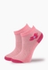 Фото Шкарпетки для хлопчика, 3-4 роки Novaliniya socks 310 Різнокольоровий (2000904102037A)