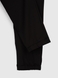 Спортивний костюм чоловічий Speed Life XA-1652 2XL Чорний (2000990566256D) Фото 15 з 17