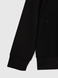 Спортивний костюм чоловічий Speed Life XA-1652 2XL Чорний (2000990566256D) Фото 11 з 17