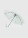 Зонт для девочки 559-41 Мятный (2000990496485A) Фото 3 из 7