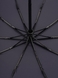 Зонт мужской 559-8 Синий (2000990547101А) Фото 4 из 8
