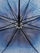 Зонт женский 559-20 Синий (2000990547248А) Фото 4 из 7