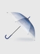 Зонт женский 559-20 Синий (2000990547248А) Фото 1 из 7