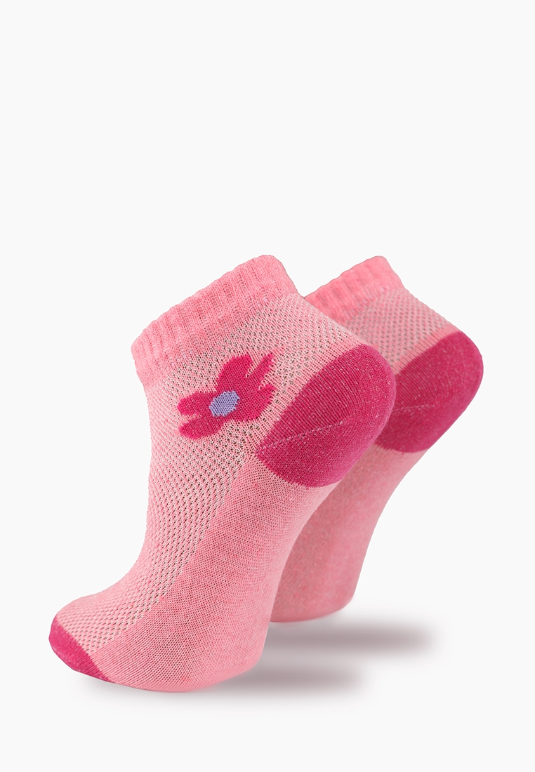 Фото Носки для мальчика, 3-4 года Novaliniya socks 310 Разноцветный (2000904102037A)