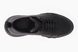 Кросівки KONORS 12-7-1BLACK 40 Чорний (2000904401437D) Фото 4 з 5