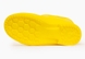 Сапоги резиновые Jose Amorales 116613 34 Желтый (2000903594536A) Фото 3 из 3