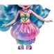 Кукла "Медуза Желани" Enchantimals HFF34 (194735038855) Фото 3 из 5