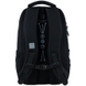 Рюкзак підлітковий для хлопчика KITE K24-2578L-2 Чорний (4063276113719A) Фото 5 з 13