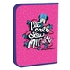 Папка для зошитів на блискавці Yes "Minnie Mouse" 491816 (5056137184965) Фото 2 з 2