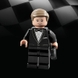 Конструктор LEGO Speed Champions 007 Aston Martin DB5 76911 (5702017231044)