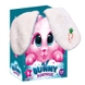 Настольная игра "Bunny surprise VT8080-10 Разноцветный (4820234763580) Фото 1 из 2