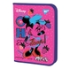 Папка для зошитів на блискавці Yes "Minnie Mouse" 491816 (5056137184965) Фото 1 з 2