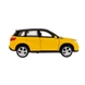 Автомодель - SUZUKI VITARA S 2015 VITARA-12-GDBK Жовтий (6900006574656) Фото 5 з 9