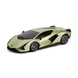 Автомобіль KS DRIVE на р/к – LAMBORGHINI SIAN (1:24, 2.4Ghz) 124GLSG Зелений (6900007341394) Фото 1 з 10