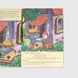 Книга "Котик і півник " 157 Різнокольоровий (9786177282708) Фото 2 з 2