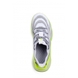 Кросівки G165WHITE-GREY 40 Білий (2000903788560)