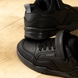 Кроссовки для мальчика Promax 1866-02 31 Черный (2000990010643D)(SN) Фото 3 из 12