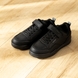 Кросівки для хлопчика Promax 1866-02 35 Чорний (2000990010827D)(SN) Фото 1 з 12